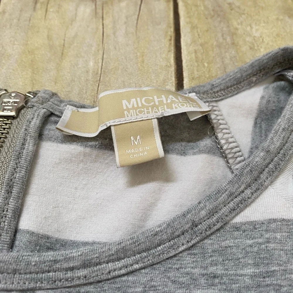 Michael Kors Summer Dress - Picture 3 of 4